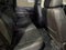 2021 GMC Sierra 2500 HD Crew Cab Standard Box 4-Wheel Drive Denali