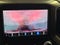 2021 GMC Sierra 2500 HD Crew Cab Standard Box 4-Wheel Drive Denali