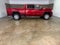 2021 GMC Sierra 2500 HD Crew Cab Standard Box 4-Wheel Drive Denali