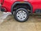 2021 GMC Sierra 2500 HD Crew Cab Standard Box 4-Wheel Drive Denali
