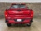 2021 GMC Sierra 2500 HD Crew Cab Standard Box 4-Wheel Drive Denali