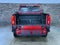 2021 GMC Sierra 2500 HD Crew Cab Standard Box 4-Wheel Drive Denali