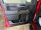 2021 GMC Sierra 2500 HD Crew Cab Standard Box 4-Wheel Drive Denali