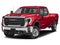 2024 GMC Sierra 2500 HD Crew Cab Standard Box 4-Wheel Drive Denali