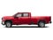 2024 GMC Sierra 2500 HD Crew Cab Standard Box 4-Wheel Drive Denali