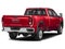 2024 GMC Sierra 2500 HD Crew Cab Standard Box 4-Wheel Drive Denali