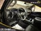 2021 GMC Sierra 2500 HD Crew Cab Standard Box 4-Wheel Drive Denali