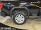 2021 GMC Sierra 2500 HD Crew Cab Standard Box 4-Wheel Drive Denali