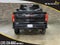 2021 GMC Sierra 2500 HD Crew Cab Standard Box 4-Wheel Drive Denali