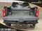 2021 GMC Sierra 2500 HD Crew Cab Standard Box 4-Wheel Drive Denali