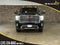 2021 GMC Sierra 2500 HD Crew Cab Standard Box 4-Wheel Drive Denali