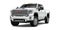 2021 GMC Sierra 2500 HD Crew Cab Standard Box 4-Wheel Drive Denali