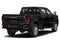2021 GMC Sierra 2500 HD Crew Cab Standard Box 4-Wheel Drive Denali