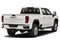 2021 GMC Sierra 2500 HD Crew Cab Standard Box 4-Wheel Drive Denali