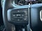 2023 GMC Sierra 2500 HD Crew Cab Standard Box 4-Wheel Drive Denali