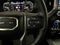 2023 GMC Sierra 2500 HD Crew Cab Standard Box 4-Wheel Drive Denali