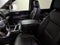 2023 GMC Sierra 2500 HD Crew Cab Standard Box 4-Wheel Drive Denali