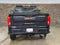 2023 GMC Sierra 2500 HD Crew Cab Standard Box 4-Wheel Drive Denali