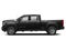 2023 GMC Sierra 2500 HD Crew Cab Standard Box 4-Wheel Drive Denali