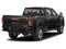 2023 GMC Sierra 2500 HD Crew Cab Standard Box 4-Wheel Drive Denali