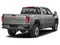 2023 GMC Sierra 2500 HD Crew Cab Standard Box 4-Wheel Drive Denali