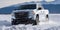 2022 GMC Canyon Crew Cab Short Box 4-Wheel Drive Elevation