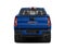 2022 GMC Canyon Crew Cab Short Box 4-Wheel Drive Elevation