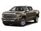 2016 GMC Canyon Crew Cab Short Box 4-Wheel Drive SLT