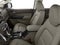 2016 GMC Canyon Crew Cab Short Box 4-Wheel Drive SLT