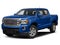 2019 GMC Canyon Crew Cab Short Box 4-Wheel Drive SLT