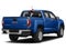 2019 GMC Canyon Crew Cab Short Box 4-Wheel Drive SLT