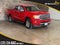 2020 GMC Canyon Crew Cab Short Box 4-Wheel Drive SLT