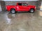 2020 GMC Canyon Crew Cab Short Box 4-Wheel Drive SLT