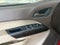 2020 GMC Canyon Crew Cab Short Box 4-Wheel Drive SLT