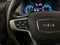 2020 GMC Canyon Crew Cab Short Box 4-Wheel Drive SLT