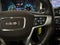 2020 GMC Canyon Crew Cab Short Box 4-Wheel Drive SLT