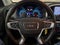 2020 GMC Canyon Crew Cab Short Box 4-Wheel Drive SLT