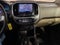 2020 GMC Canyon Crew Cab Short Box 4-Wheel Drive SLT