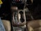 2020 GMC Canyon Crew Cab Short Box 4-Wheel Drive SLT