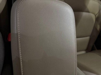 2020 GMC Canyon Crew Cab Short Box 4-Wheel Drive SLT