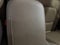 2020 GMC Canyon Crew Cab Short Box 4-Wheel Drive SLT