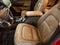 2020 GMC Canyon Crew Cab Short Box 4-Wheel Drive SLT