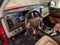 2020 GMC Canyon Crew Cab Short Box 4-Wheel Drive SLT