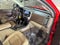 2020 GMC Canyon Crew Cab Short Box 4-Wheel Drive SLT