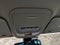 2020 GMC Canyon Crew Cab Short Box 4-Wheel Drive SLT