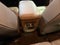 2020 GMC Canyon Crew Cab Short Box 4-Wheel Drive SLT