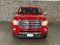 2020 GMC Canyon Crew Cab Short Box 4-Wheel Drive SLT