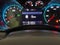 2020 GMC Canyon Crew Cab Short Box 4-Wheel Drive SLT