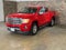 2020 GMC Canyon Crew Cab Short Box 4-Wheel Drive SLT