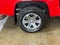 2020 GMC Canyon Crew Cab Short Box 4-Wheel Drive SLT